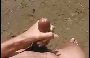 XXX आकर्षक लड़की आमंत्रित करने के लिए यात्रा सेक्स पिक्चर वीडियो सेक्सी उसके दोस्त