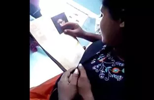 XXX दो भ्रष्ट मालकिन straponyat गुलाम और दे उसे करने के लिए polizjat piski हिंदी सेक्सी राजस्थानी पिक्चर