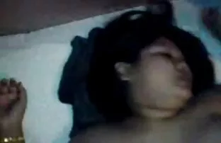 XXX लाल बालों वाली बेब सेक्सी प्रस्तुत और मालिश एक डिलन में सेक्सी पिक्चर जानवर में मुंडा किट्टी