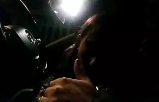 XXX बेब सुसान seduces सेक्सी वीडियो सेक्सी पिक्चर वीडियो उसके प्रेमी और पूरी भावना shagping उसे पर के सोफे