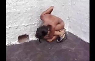 XXX शिक्षक काजल अग्रवाल की सेक्सी पिक्चर सजा शोर लड़कियों
