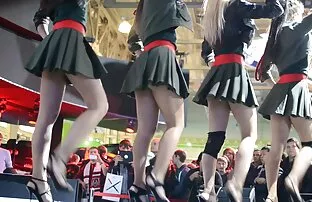 XXX युवा घोड़े मूवी पिक्चर सेक्सी वीडियो Dryuchit परिपक्व माँ और उसके प्रेमिका