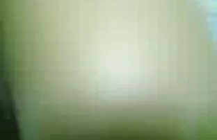 XXX असली अमेरिकी गुदा में के गर्म गर्ल सेक्सी वीडियो पिक्चर ट्रॉपिक्स पर एक नौका