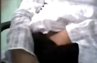 XXX Busty वेब कैमरा सनी देओल सेक्सी वीडियो पिक्चर मॉडल मनोरंजन Drocherov में निजी