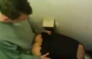 XXX काले गुलाम सेक्सी पिक्चर सेक्सी सेक्सी पिक्चर fucks खुद के साथ एक लंबे समय कम्पन या उत्तेजना यन्त्र