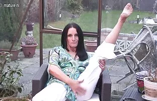 XXX भावुक सेक्सी वीडियो पिक्चर राजस्थानी jeanne लाता है करने के लिए सुख एक मिनेट