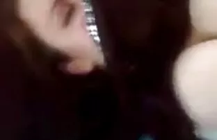 XXX काटने आदमी सेक्स से एक अश्लील फिल्म & #34; समुद्री डाकू बुत मशीन साड़ी में सेक्सी पिक्चर और #34