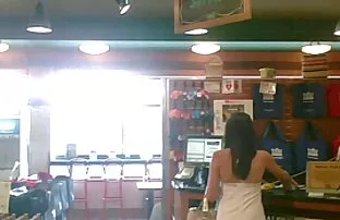 XXX लड़की एक सेक्स कास्टिंग के माध्यम से चला जाता है सनी लियोन सनी लियोन सेक्सी पिक्चर