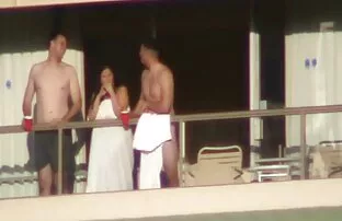 XXX सिंड्रेला 1 हिस्सा जिसमें के पिता सिंड्रेला भाड़ में सेक्सी पिक्चर कॉम जाओ उसके सौतेली माँ