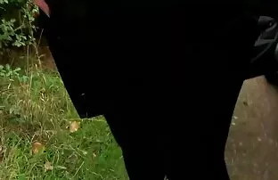 XXX गर्म transvestite लड़की सेक्स सेक्स सेक्स पिक्चर fucks सौंदर्य द्वारा के पूल