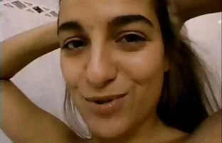 XXX सचिव डिक पसंदीदा सेक्सी पिक्चर पूरी मालिक बेकार