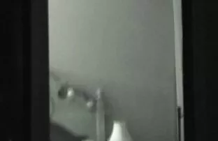 XXX घर के एक चयन आधारित गुदा सेक्स के अंत सेक्सी पिक्चर इन हिंदी के अंदर के साथ