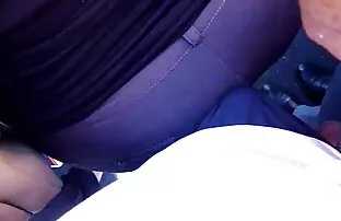 XXX काले महिला से पता चलता सनी लियोन की सेक्सी पिक्चर चाहिए है उसके बड़े लेबिया